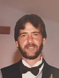 Thomas L. Irvin Obituary (2022)