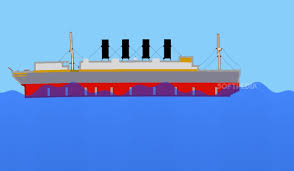 sinking ship simulator 2 free peatix