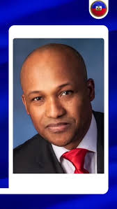 Celebrating World Madam CEO, Anni Huang Anniversary! When women rise,  Families, Societies, Economies rise with them.