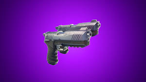 You hold down the fire button to charge it and legendary charge shotgun takes a little under five seconds to reloads. V4 5 Patch Notes
