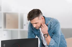 If the product image or text shown does not accurately reflect your product, please contact jabra support. Msi Global The Leading Brand In High End Gaming Professional Creation