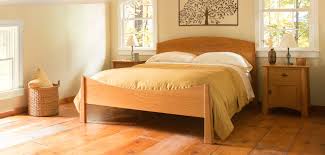 Louis interiors manufactures custom made take a look at what we offer as custom furniture manufacturers: American Made Furniture Vermont Woods Studios