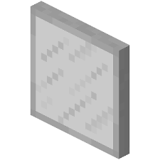 Check spelling or type a new query. Glass Pane Official Minecraft Wiki