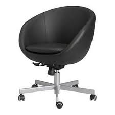 Ikea Burostuhle Ann Wan Pickpin Ikea Burostuhl Schreibtischstuhl Ikea Stuhl