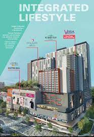 Previous episode #22 next episode. Selayang Star City