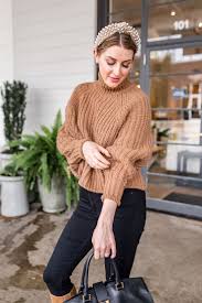 Blessed mama shirt, mama's blessing shirt, thanksgiving shirt, first mother's day, cute mother and baby gift, gift for mom, matching outfits. Comfortable Thanksgiving Outfit J Cathell Comfortable Thanksgiving Outfits Thanksgiving Outfit Matching Couple Outfits