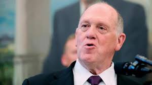 IU's Shay Ciezki named Big Ten Player of the Week