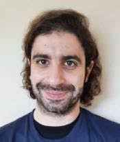 Faculty [Department of Mathematics and Statistics, Binghamton University]