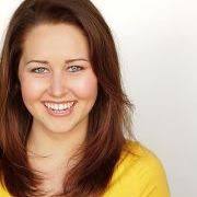 Hannah Prichard (hbellekp)