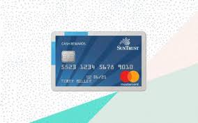 Secured cards are similar in many ways to regular, unsecured credit cards. Secured Vs Unsecured Credit Card What S The Difference