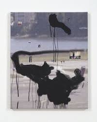 Bildergebnis für Siebren Versteeg