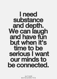We have rounded up the best collection of nature. Quotes About Serious Relationships 48 Quotes