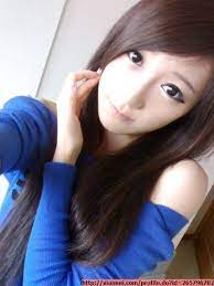 湛江紅燈 区美女全套 １８８ ２０２２２ ７０５蕥蕥１８８ ２０２２２ ７１６姵姵 无论你在自己家中还是在宾馆酒店 只要您一个电话 美女都将给予您帝王般的享受 让您回味无穷 惠州红灯区美女上门二十四小时专线 １８８ ２０２２２ ７０５蕥蕥