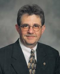 The North Carolina Bulletin