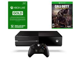 Alibaba.com offers 828 xbox live card 12 month products. Xbox One Console Call Of Duty Advanced Warfare 12 Month Xbox Live Card Only 379 99 Shipped Couponing 101