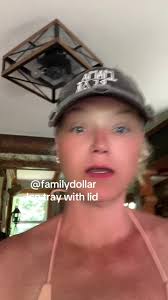 Does Family Doller Support Ice
