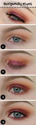 The first step to contouring is to create a sound base using the steps above. 25 Best Eyeshadow Tutorials Ever Created Diy Projects For Teens