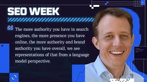 Stop Chasing Conversions: Win More Customers with an Emotion-first CRO  Strategy That Actually Works