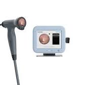 FDA grants 510(k) clearance for PhotoniCare's handheld OCT ...