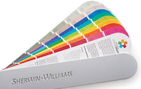 color tools sherwin williams