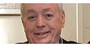 Aubrey Parton Obituary (1946