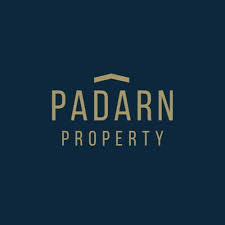 Padarn Property