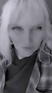 Instagram video by Silivia Wall • May 22, 2024 at 7:35 PM