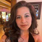 Millie Lawler's Instagram, Twitter & Facebook