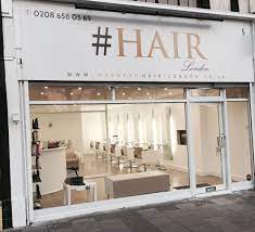 Furniture Salon Interior Design Hair Salon Interior Salon Suites Decor