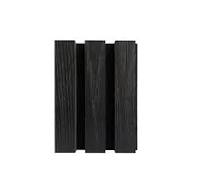 Natural Finer Panel - Kina Natural Finer Panel Manufacturers ...