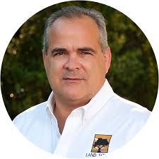 Our People — Land South Realty