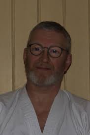 Garswood Blackbelts « Garswood and Buckshaw Academy of GoJu Ryu Karate Do