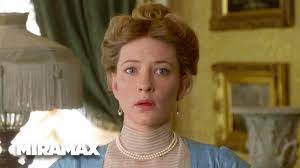 An mp's idyllic marriage is threatened by a blackmail plot. An Ideal Husband Deception Hd Cate Blanchett Minnie Driver Miramax Youtube