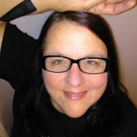 10+ "Renee Acker" profiles