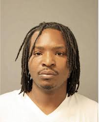 ᐅ Illinois Criminal Records 2009-2025