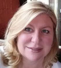 Dawn Adell's Instagram, Twitter & Facebook