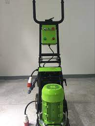 Pin On Concrete Edge Floor Grinder