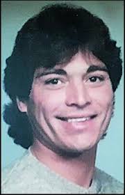 Kenny Velasquez Obituary (2020)