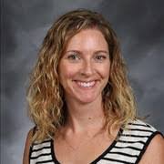 Casandra Russell's Instagram, Twitter & Facebook