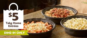 Olive garden coupons for lunch. Take Home Offer Specials Olive Garden Italian Restaurants