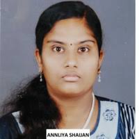 PDF) Theorizing Cyborg: Posthumanism and Approaches to Public Health