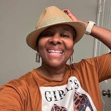 Deatra Bailey (@undeeniable65) • Instagram photos and videos