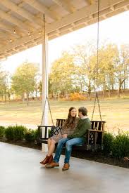 Amy Malik and Ethan Smith's Wedding Website