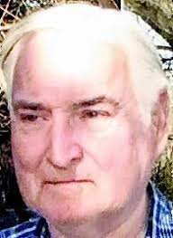 ROBERT TRAYNHAM Obituary (2016)