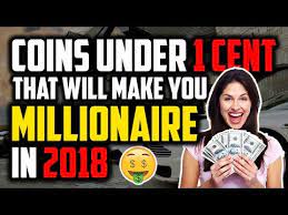 Our cryptocurrencies to watch lists are based on the latest price and user behavior data. Best Cryptocurrency Under 10 Dollars Rsrc Xn 80aaemcf0bdmlzdaep5lf Xn P1ai