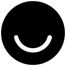 You need to buy a separate app unlike all the rest of these social media managers that start with a social message and then allow. Ello Social Network Wikipedia