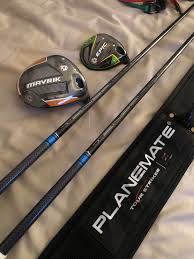 If you're just getting started with the great game of golf, you don't need a handicap just yet. Got Myself A Couple Presents For Reaching Single Digit Handicap Golf