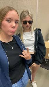 Raegan Nicole Blackmon Obituary December 23, 2023