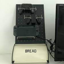 pcゲーム機の収納例5選 複数収納できる家具や置き方のコツも cuty 収納 アイデア ゲーム収納 ゲーム機 収納