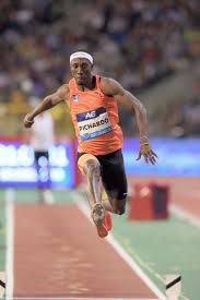 It premiered as part of the goodman's 2013 latino theatre festival. Wanda Diamond League On Twitter Pedro Pablo Pichardo Came Out On Top In The Brusselsdl Men S Triple Jump And Will Now Be Taking Home The Diamondtrophy Watch Https T Co Bnfpklovsf C